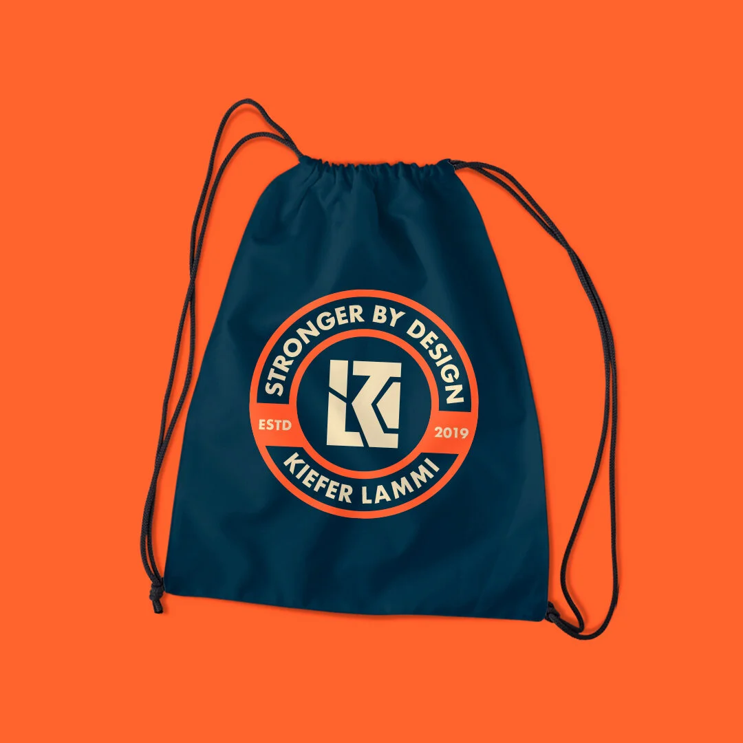 DRAW STRING BAG.jpg