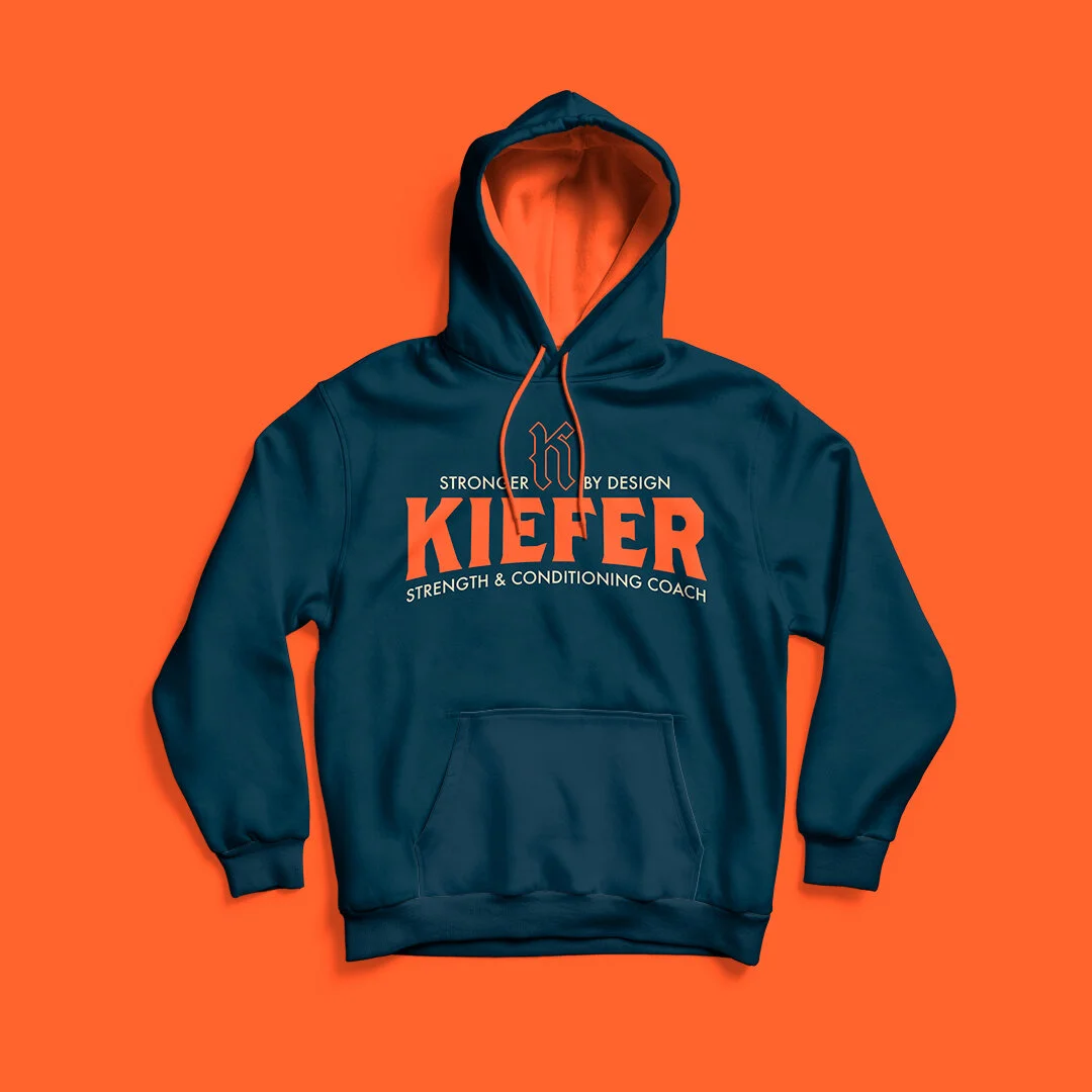 HOODIE.jpg