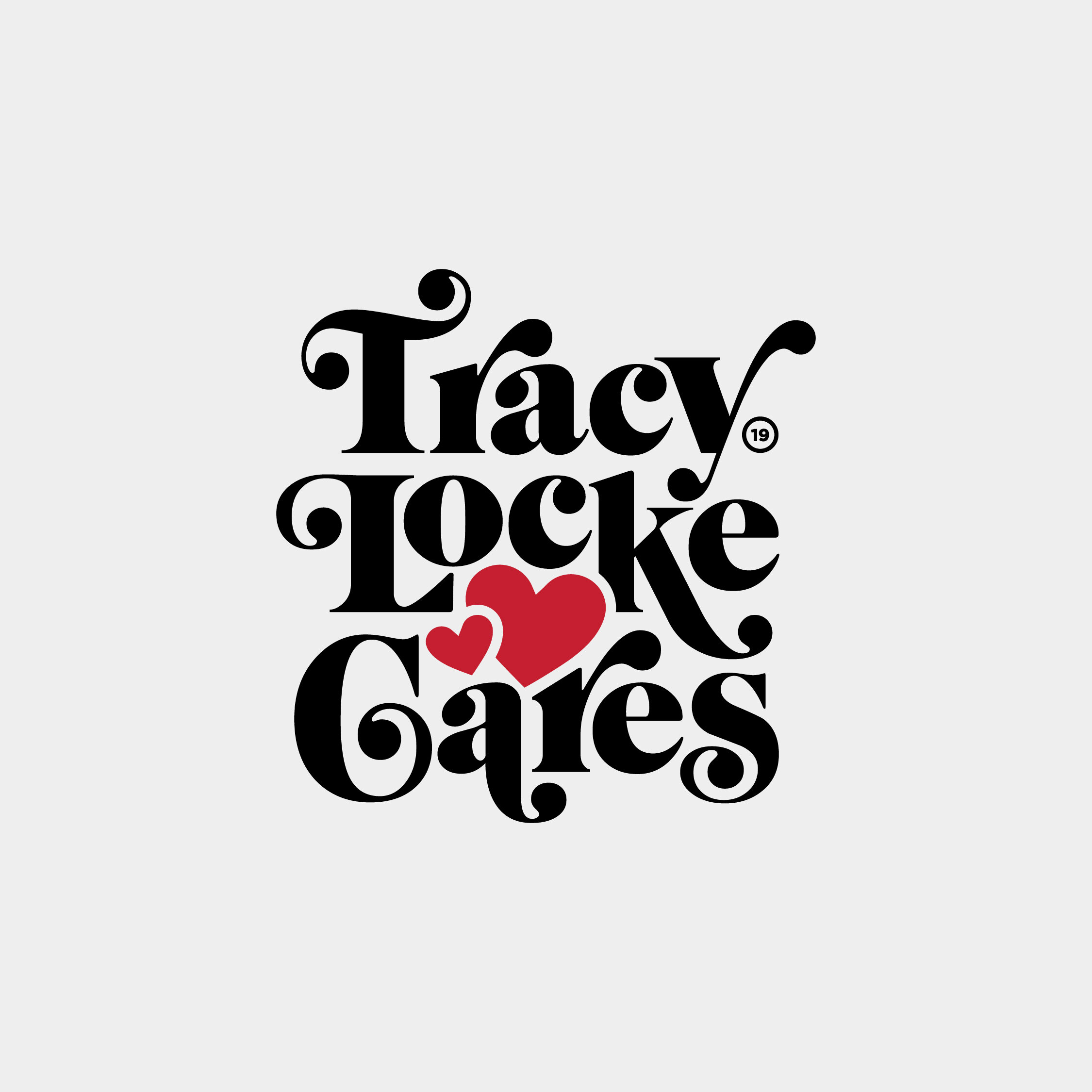 TracyLockeCaresWeek_2019_Post-01.jpg