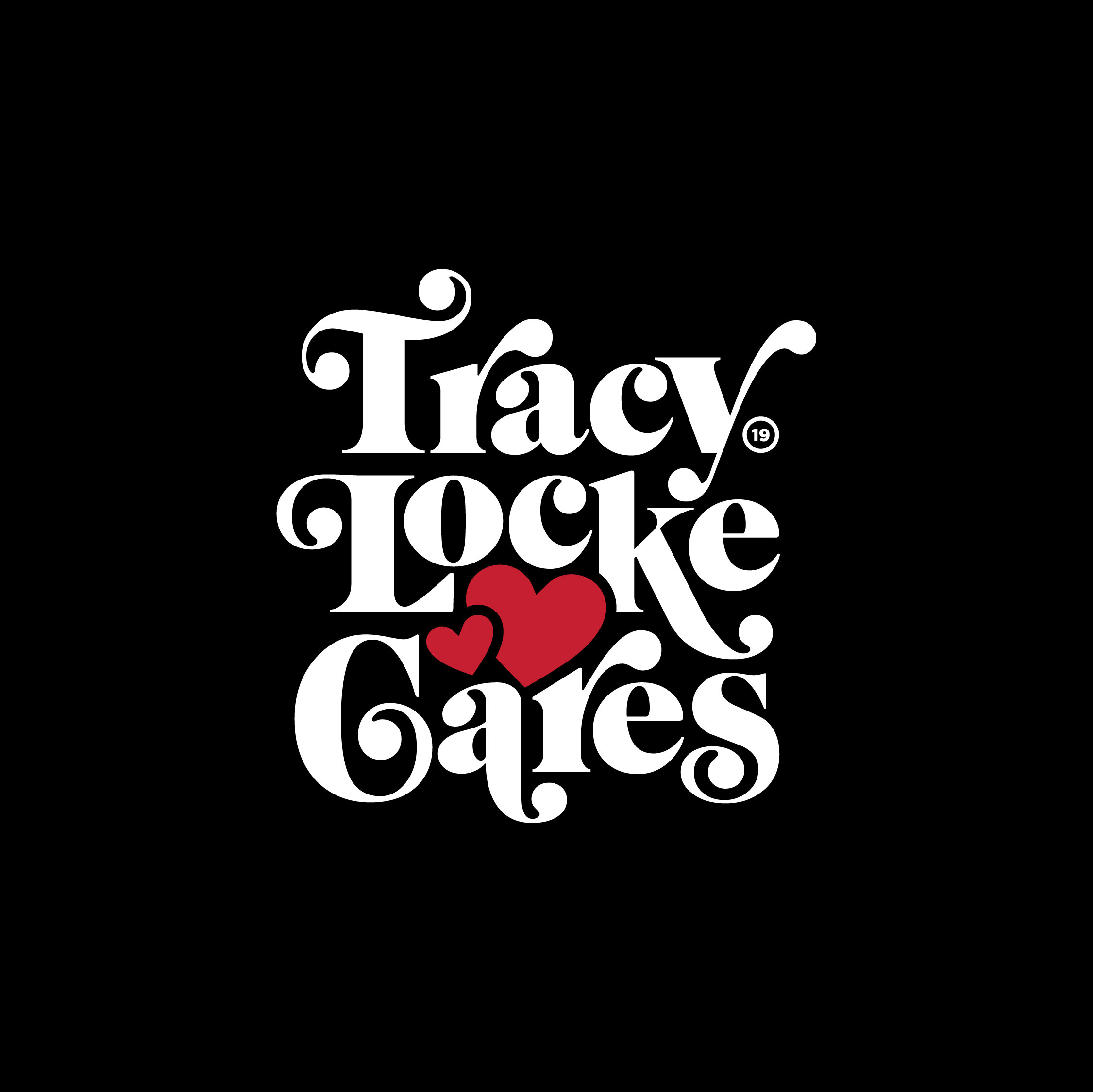 TracyLockeCaresWeek_2019_Post-02.jpg