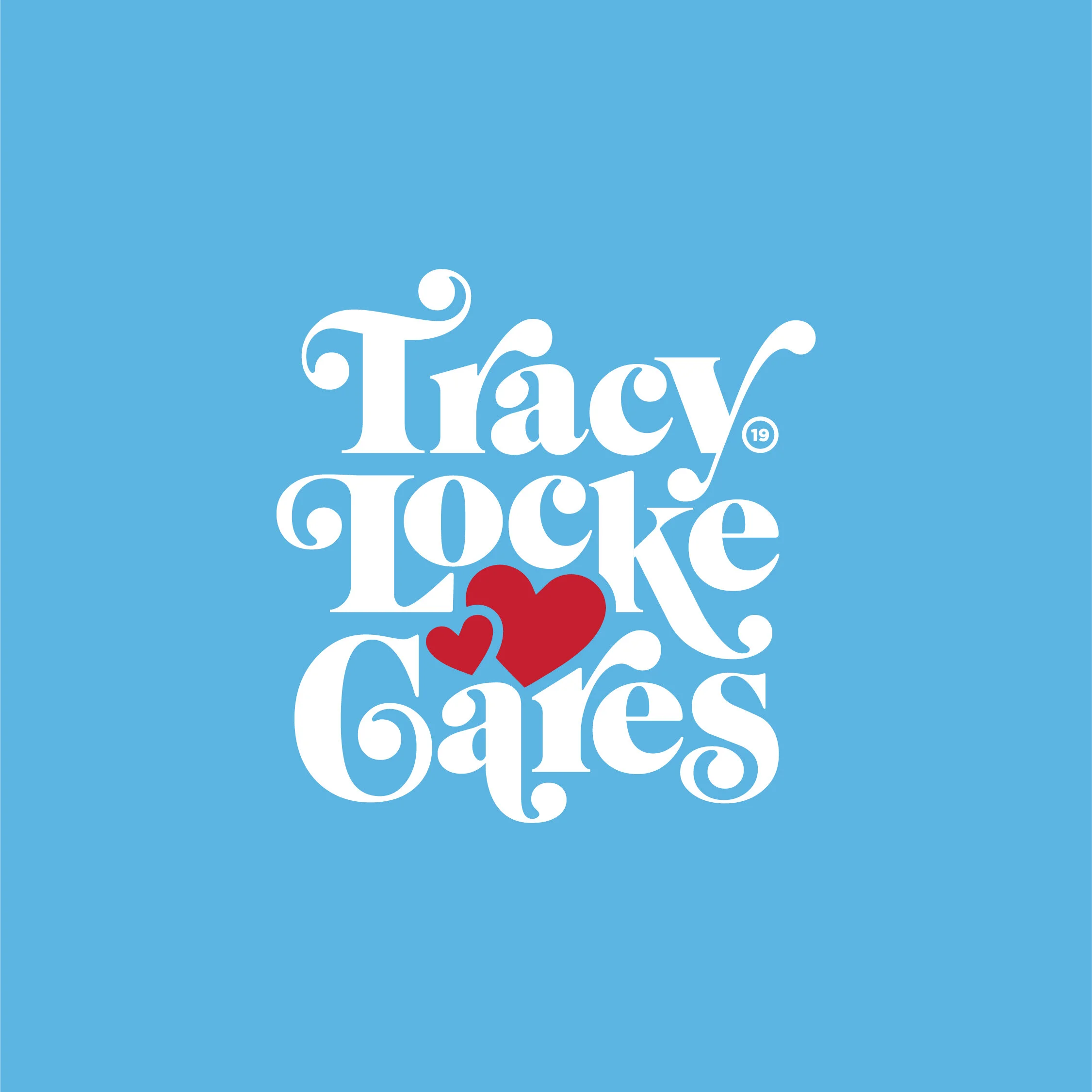 TracyLockeCaresWeek_2019_Post-03.jpg
