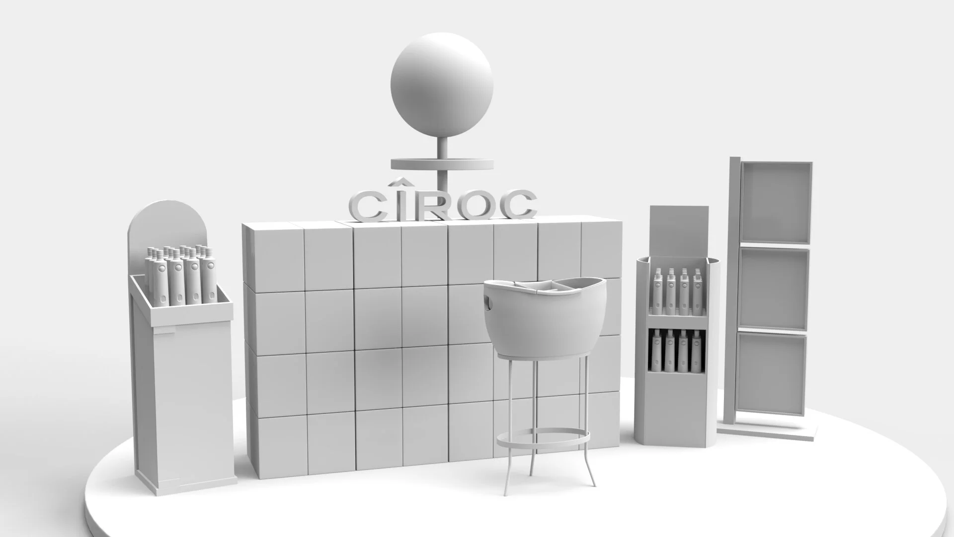 CIR011659_Ciroc_F20_LargeDisplay_v2-View-2.jpg