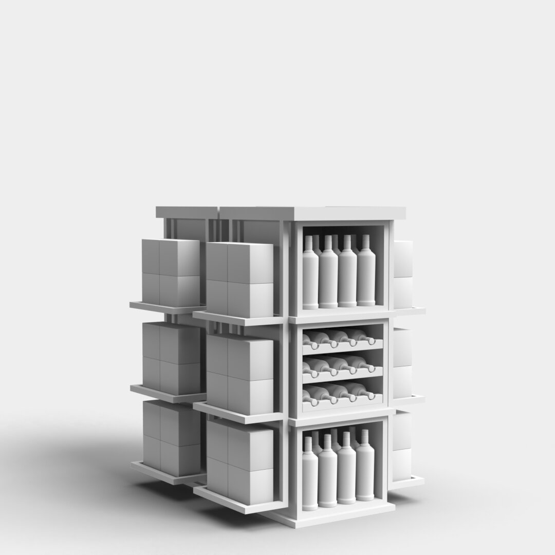 SMF013571_Smirnoff_JFM_Zero-Sugar_Display_MATTE_v1-Current-View.jpg