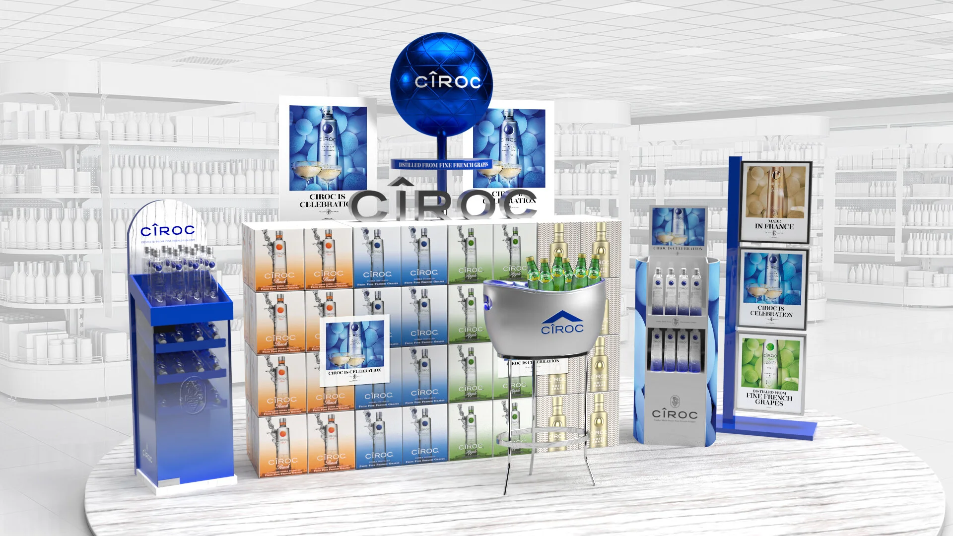 CIR011659_Ciroc_F20_LargeDisplay_v2-Current-View.jpg