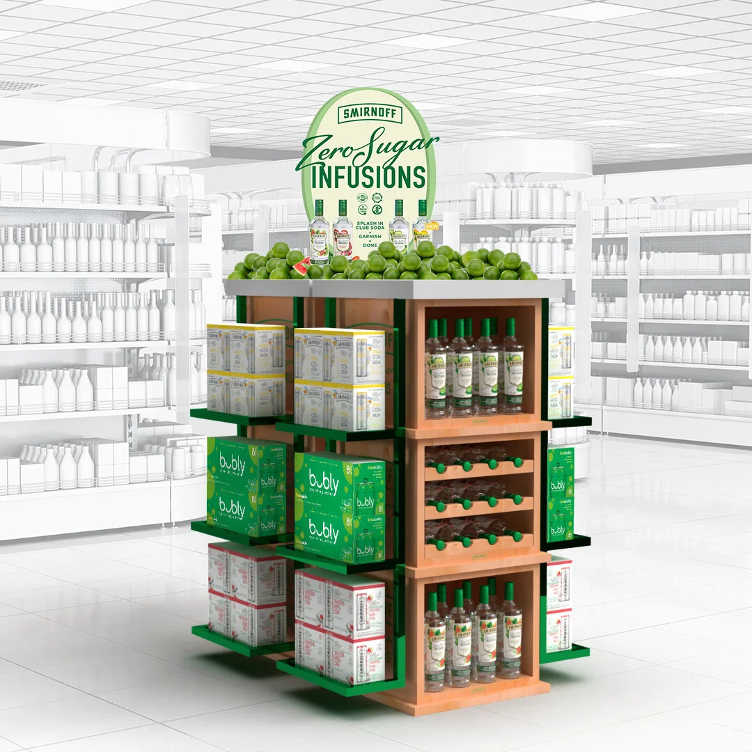 SMF013571_Smirnoff_JFM_Zero-Sugar_Display_v1-WEBSITE.jpg