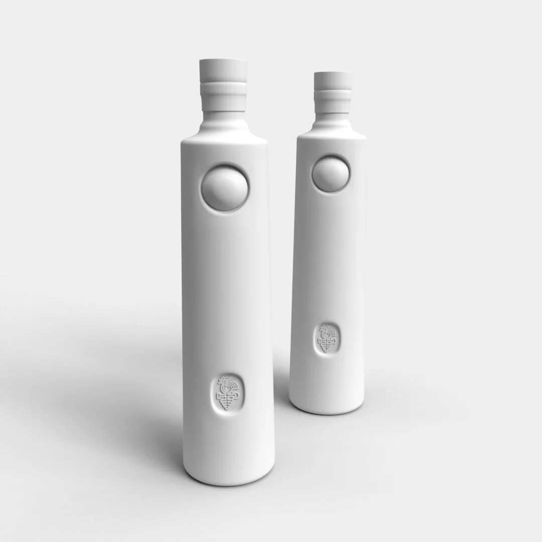 CIROC_BlueDot_v2_MATTE-Current-View.jpg