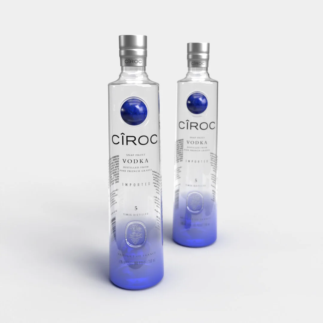 CIROC_BlueDot_v2.jpg