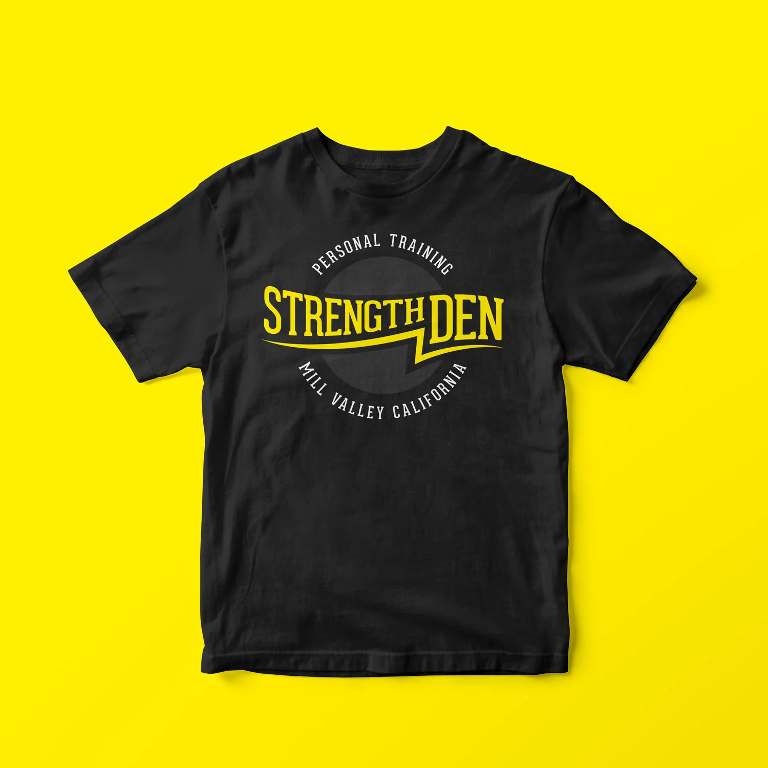 Tshirt-Mockup.jpg