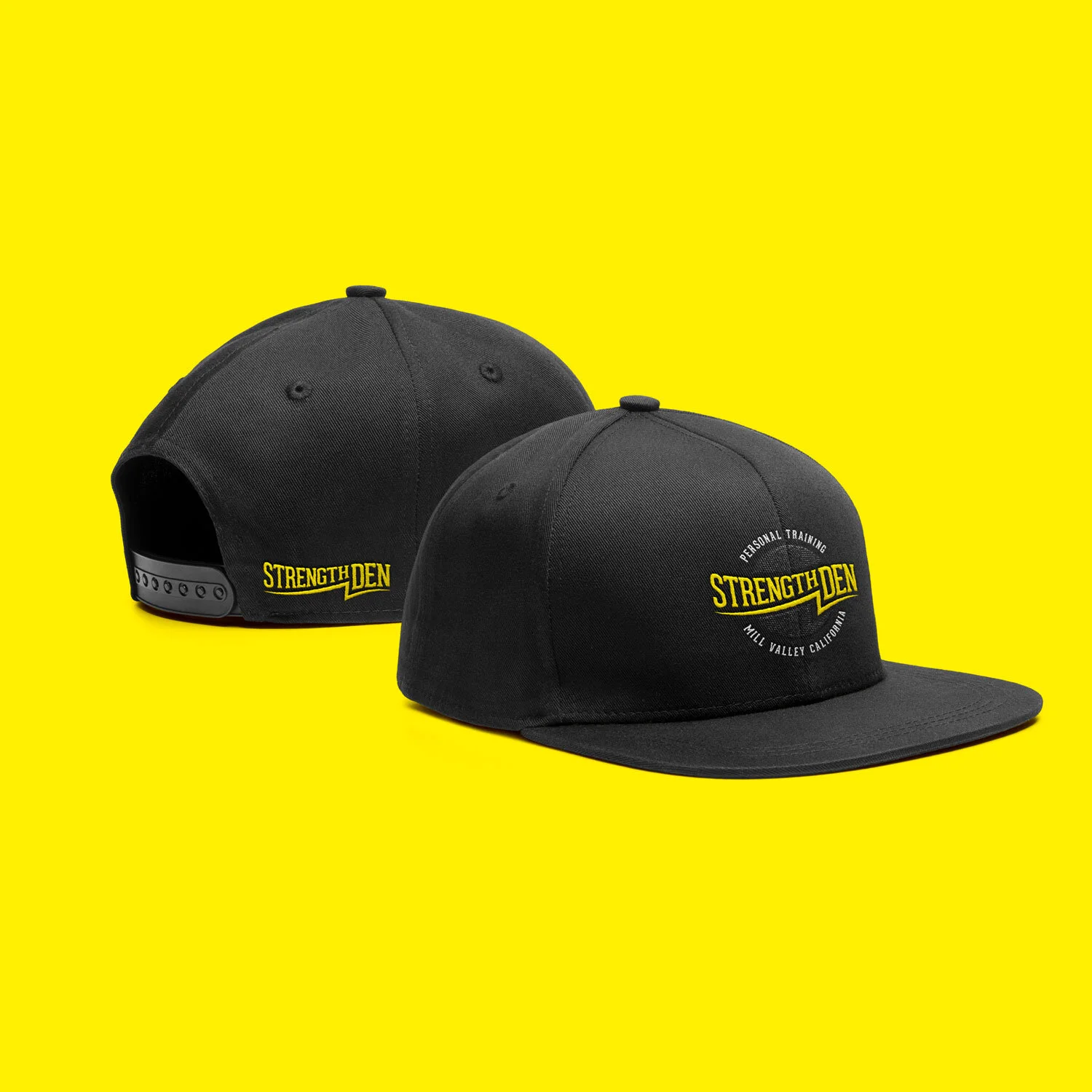 Snapback-Cap-PSD-MockUp.jpg