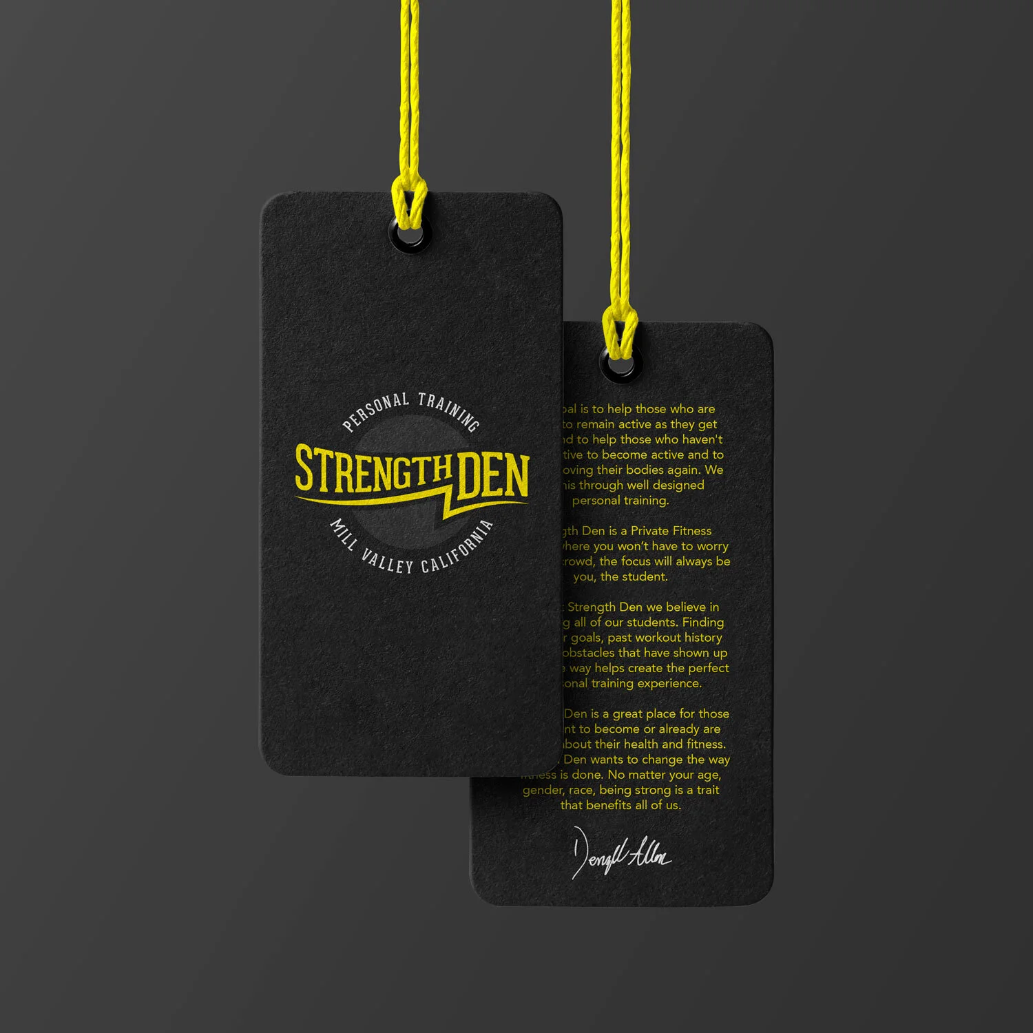 Tag-Mockup.jpg