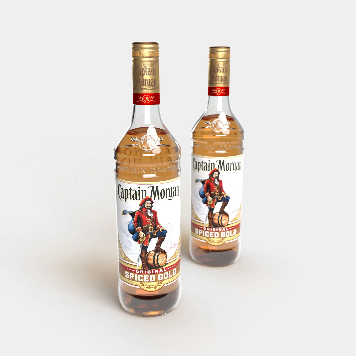 CaptainMorgan_v2.jpg