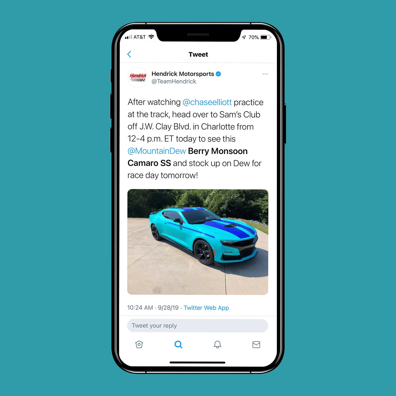 Circle-K-Instagram-Paid-Media.jpg