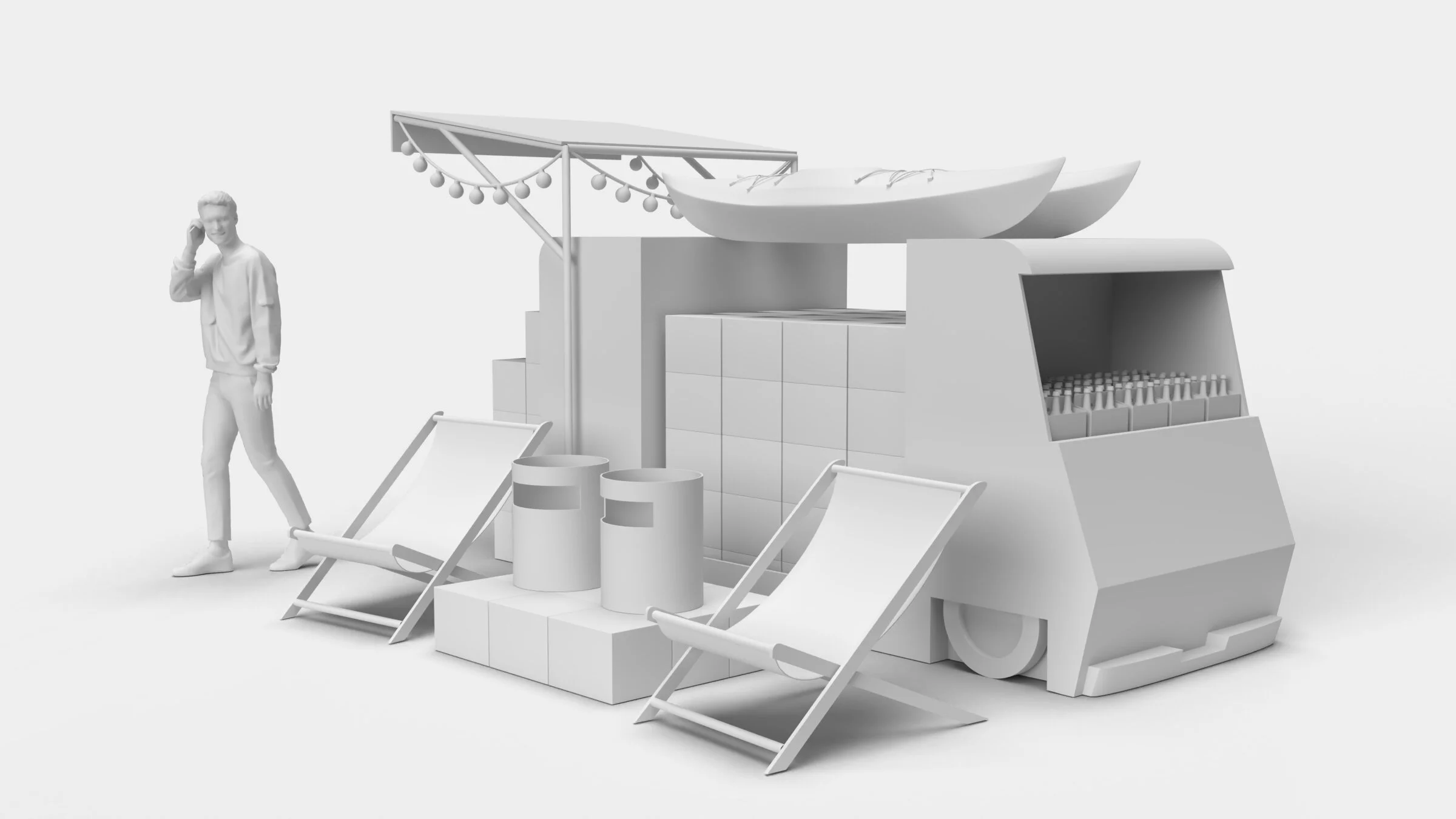 SMF015620_Smirnoff_Van_Canoe_Canjam_Chairs_AllWhite.jpg