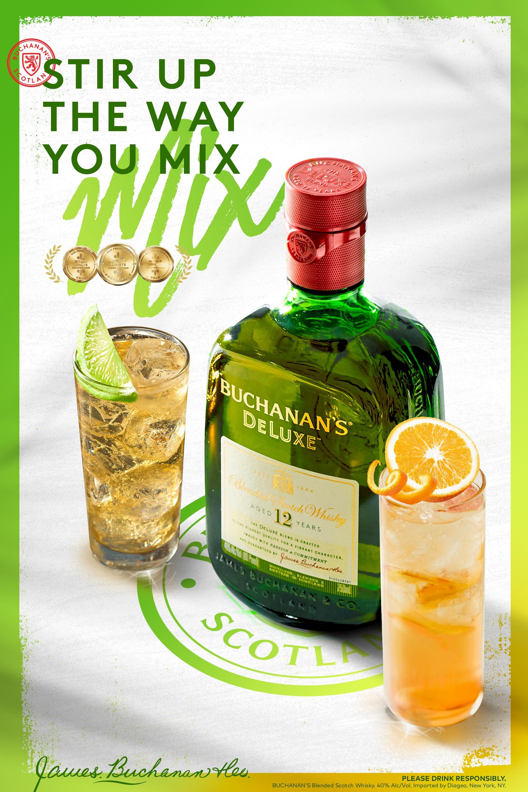 BUC014626_Buchanans_F21_AMJ_VKV_RD4_v1.jpg