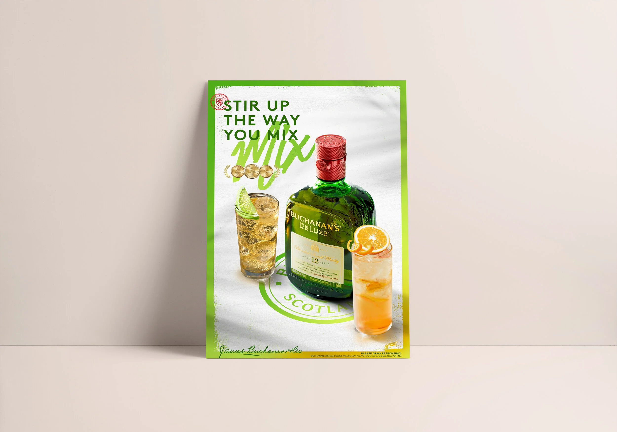 Buchannans_Poster_MockUp-Vert-and-Horiz.jpg