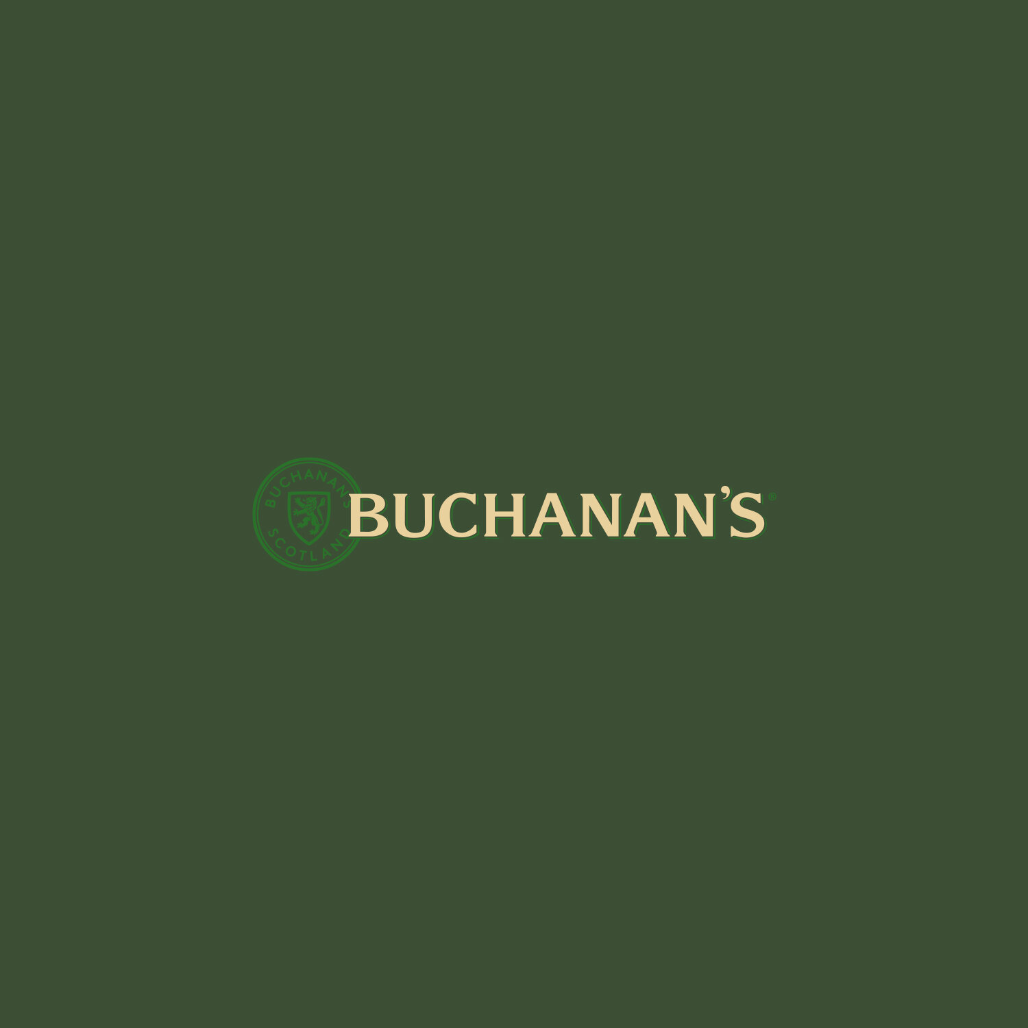 Buchanan's