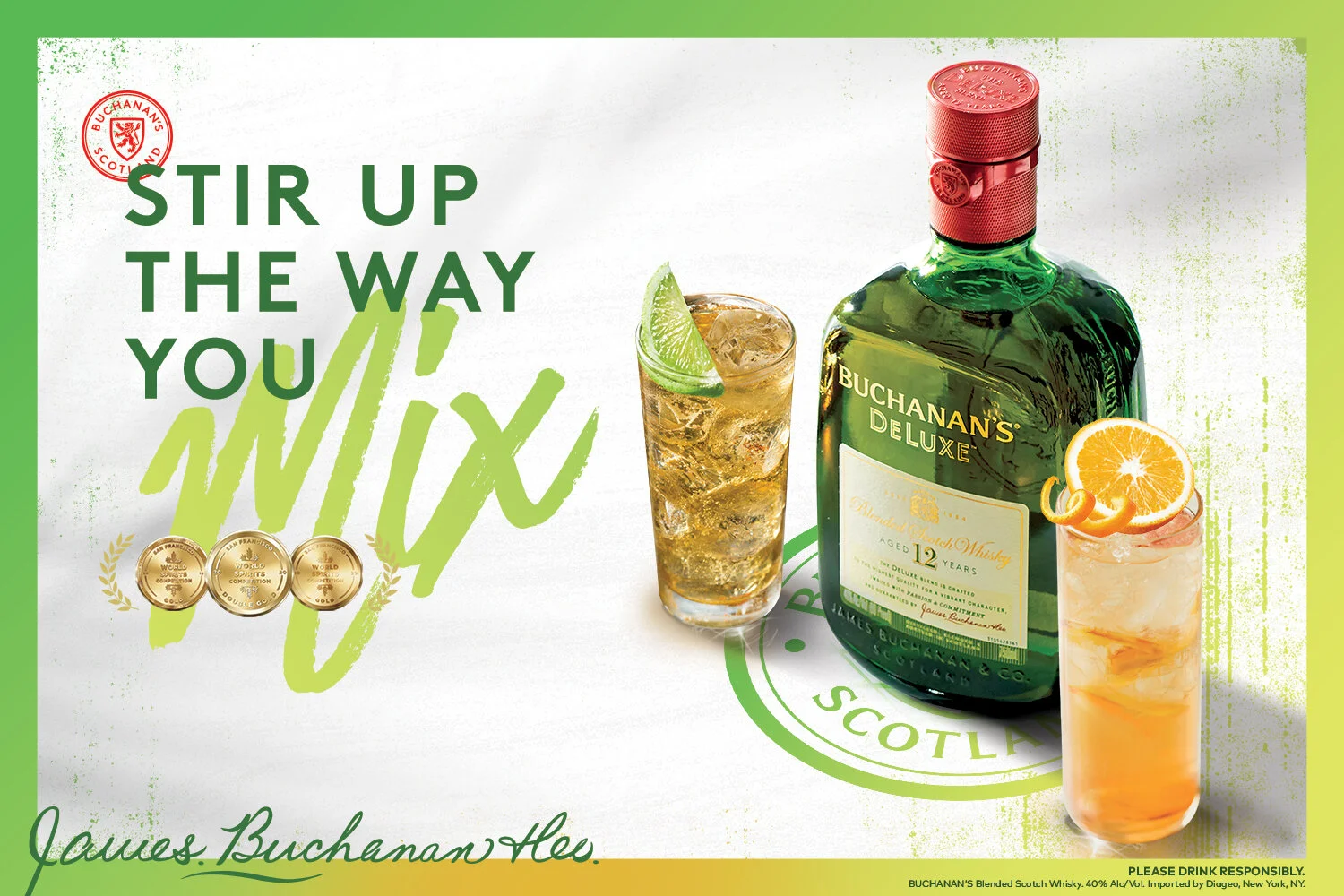 Buchanans_F21_AMJ_RD3_HKV_v1.jpg