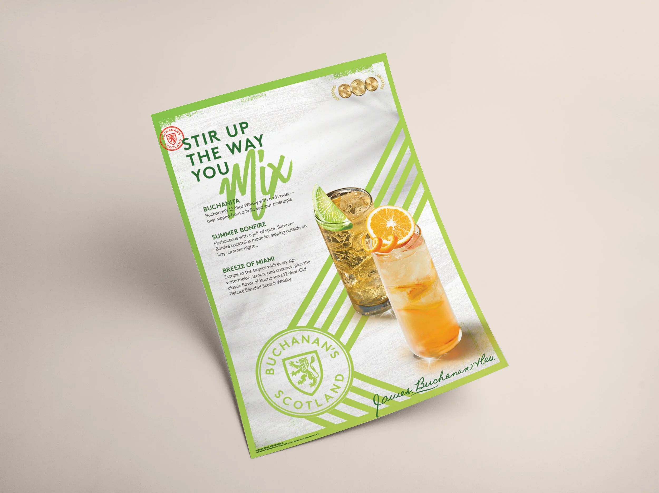 A4-Paper-PSD-MockUp.jpg