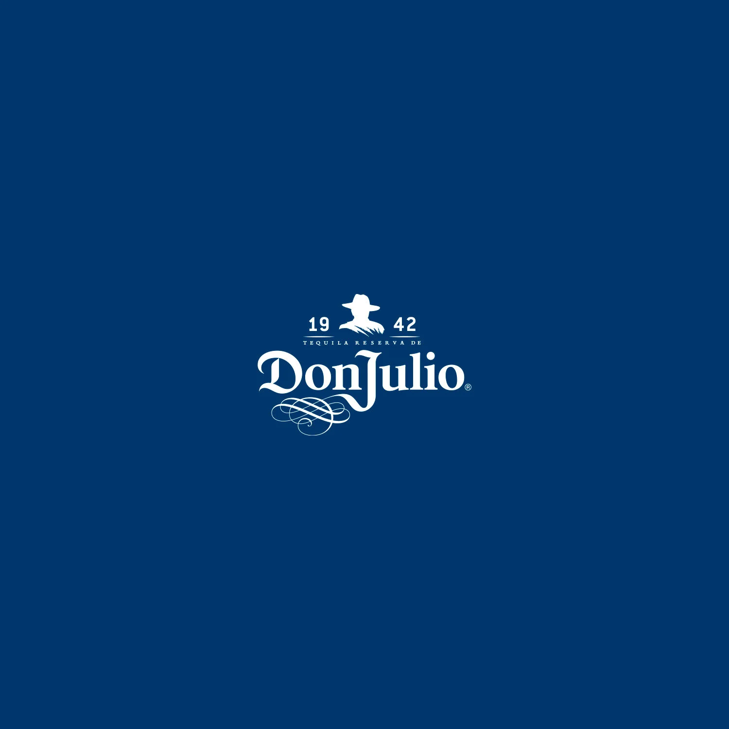 Don Julio