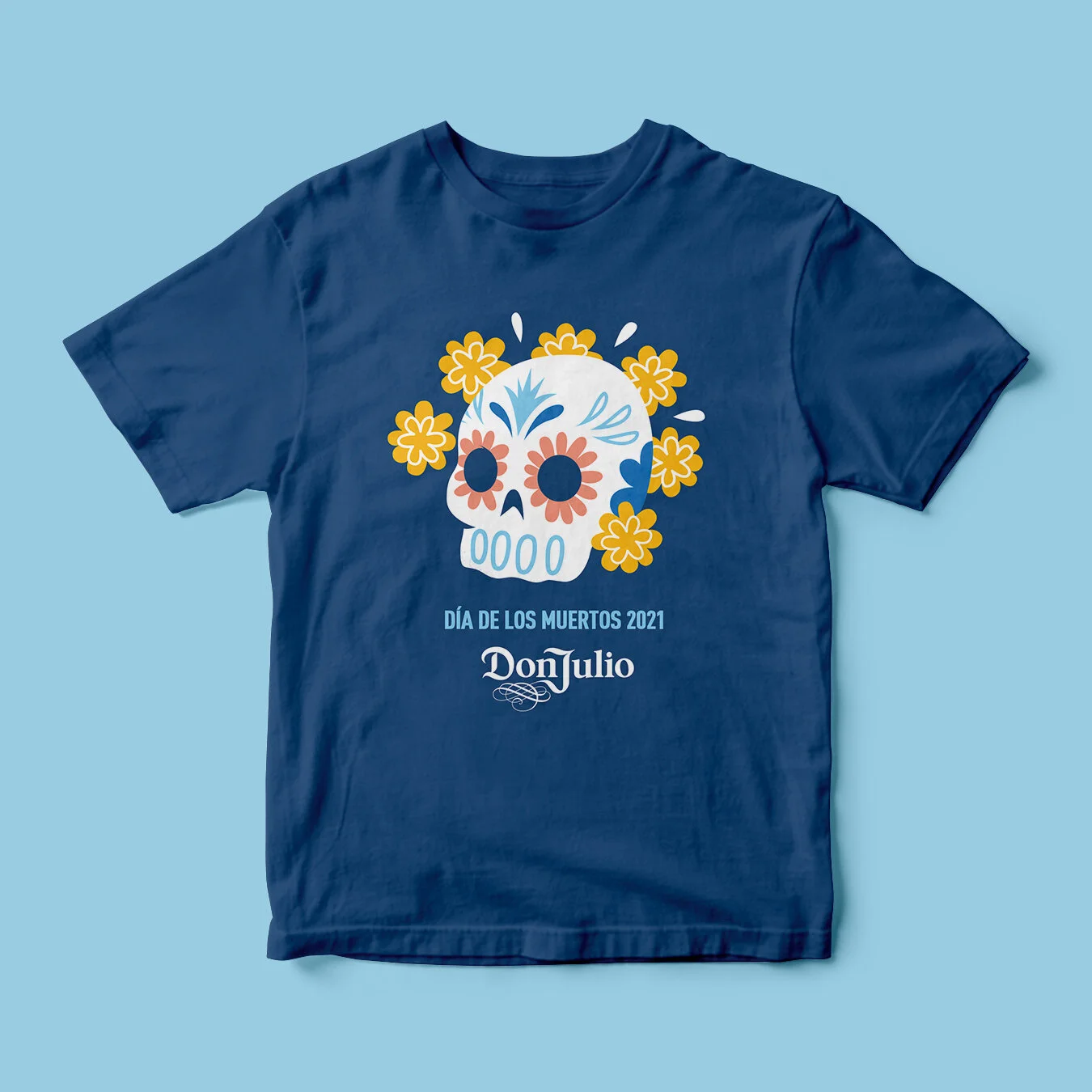 DJU0010421_T-Shirt_RD3_DDLM_B.jpg