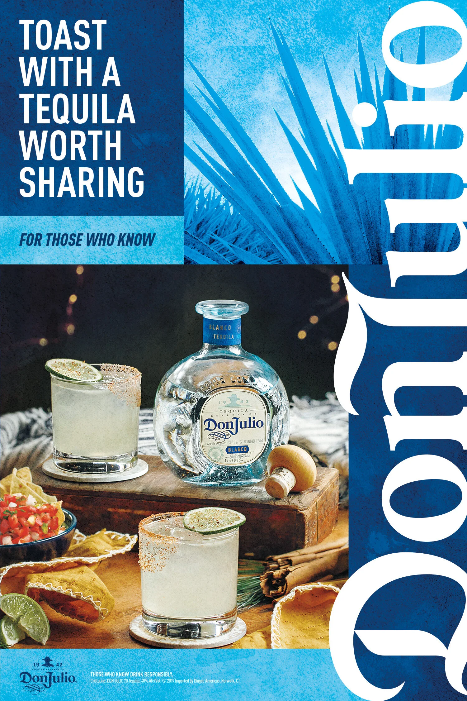 DJU0010421_F20_Don_Julio_OND_VKV_v2.jpg