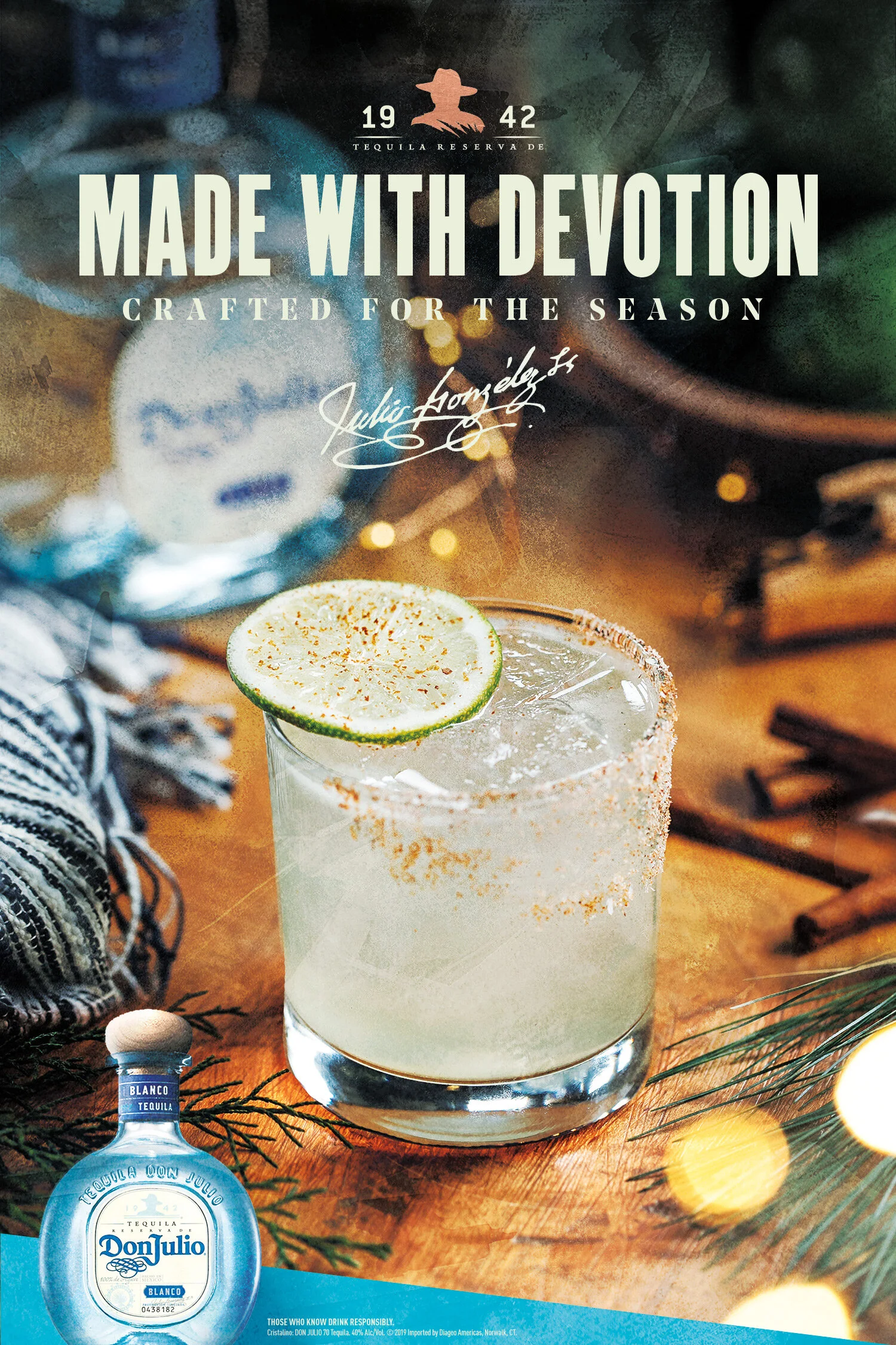 DJU0010421_F20_Don_Julio_OND_VKV_RD3_v5.jpg