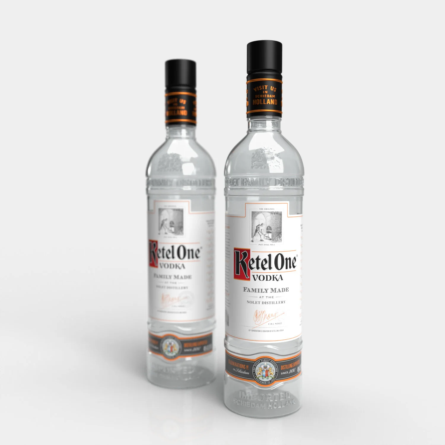 KETEL ONE.jpg