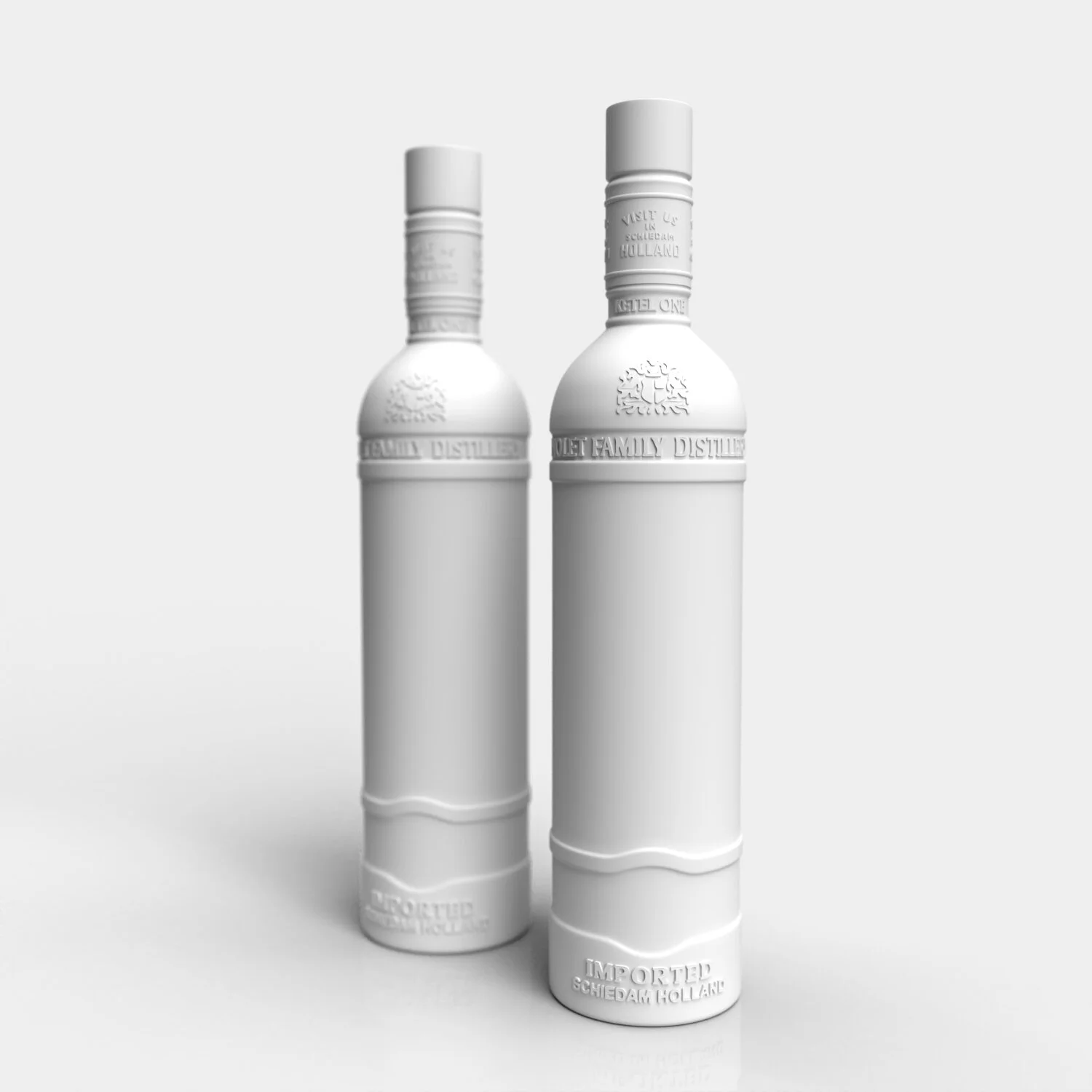 KETEL ONE CLAY.jpg