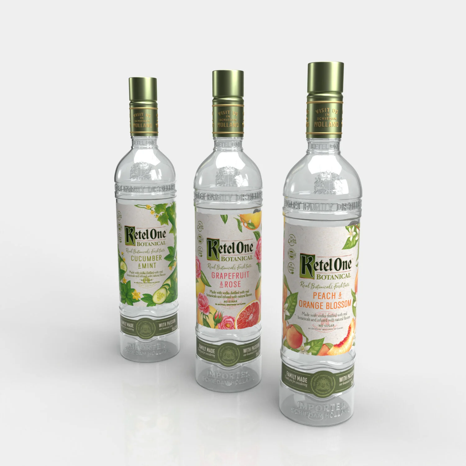 KETEL ONE BOTANICALS-Current View.jpg