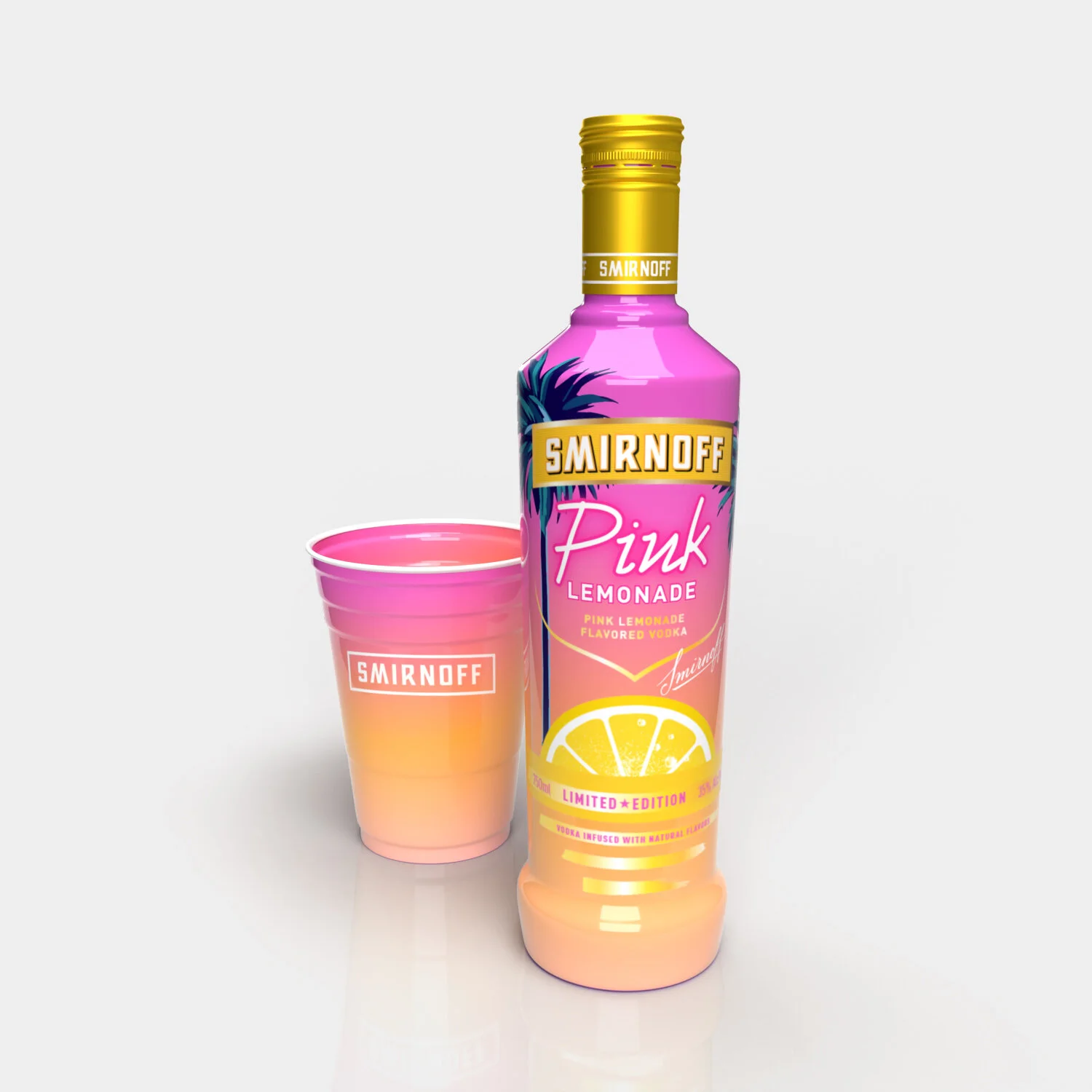 SMN016364_F21_SMF_Pink_Lemonade_RENDER-Current View.jpg