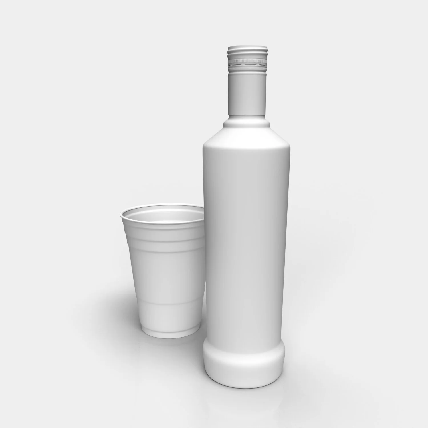SMN016364_F21_SMF_Pink_Lemonade_RENDER_CLAY-Current View.jpg
