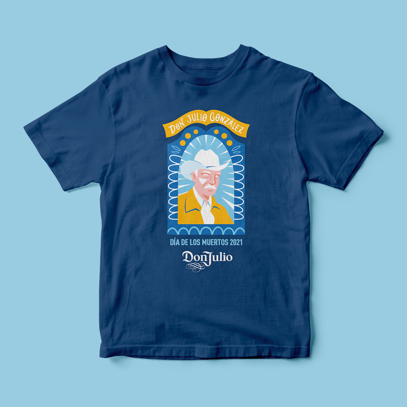 DJU0010421_T-Shirt_RD3_DDLM.jpg