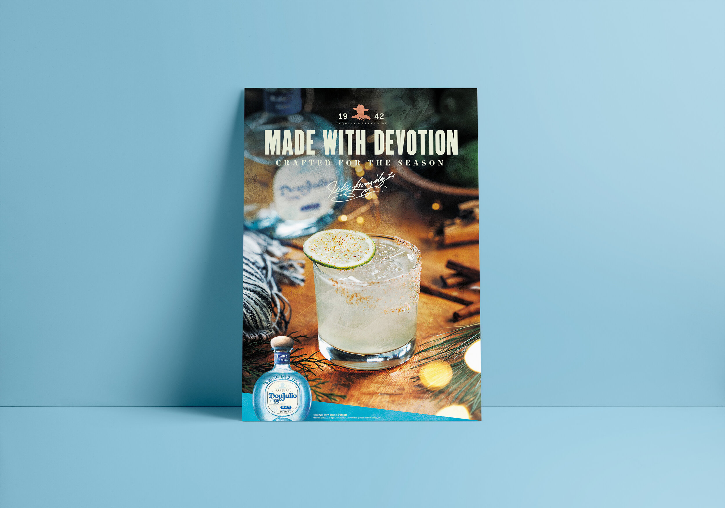 DonJulio_Poster_MockUp-Vert-and-Horiz.jpg