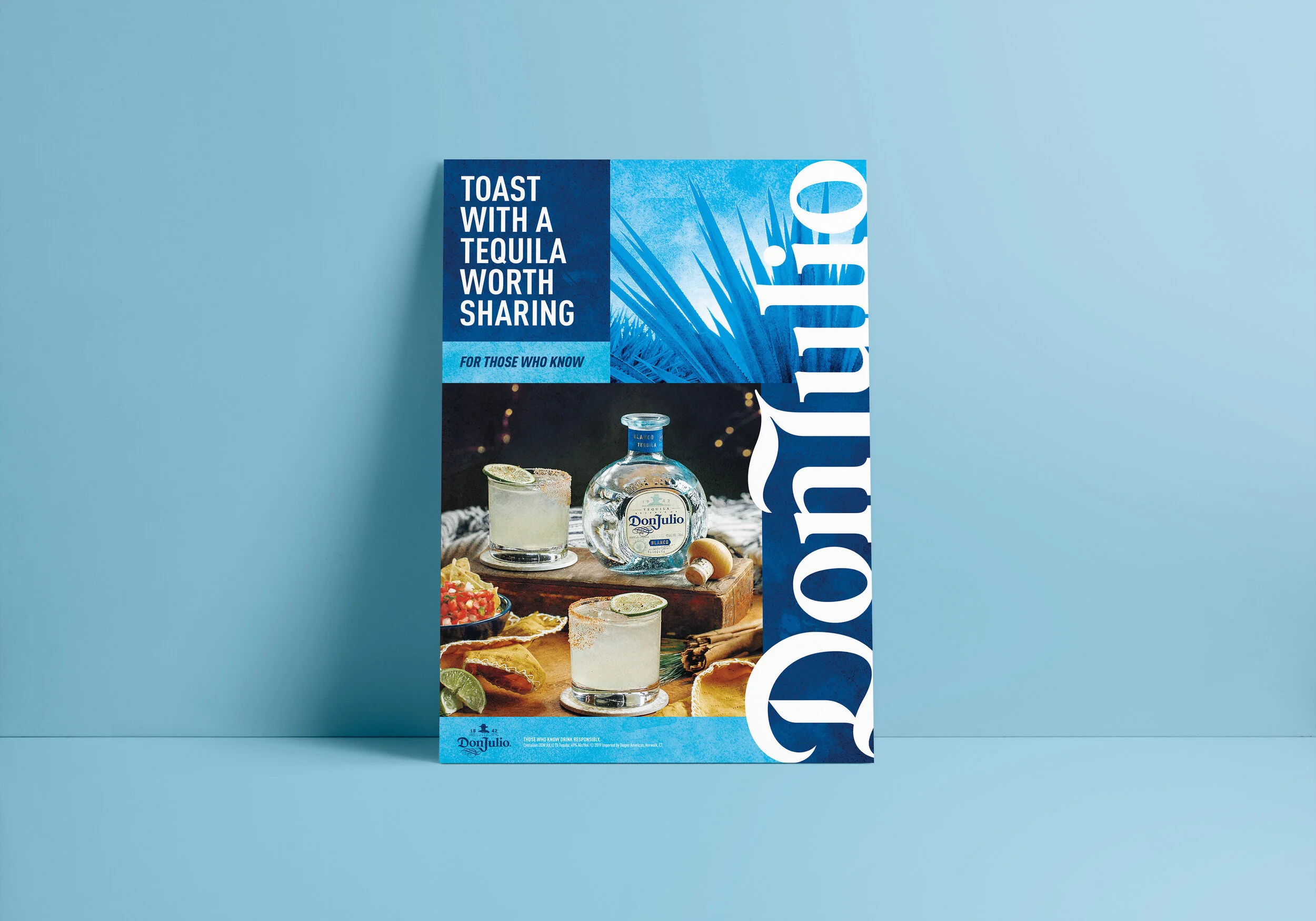 DonJulio_Poster_MockUp-Vert-and-Horiz.jpg