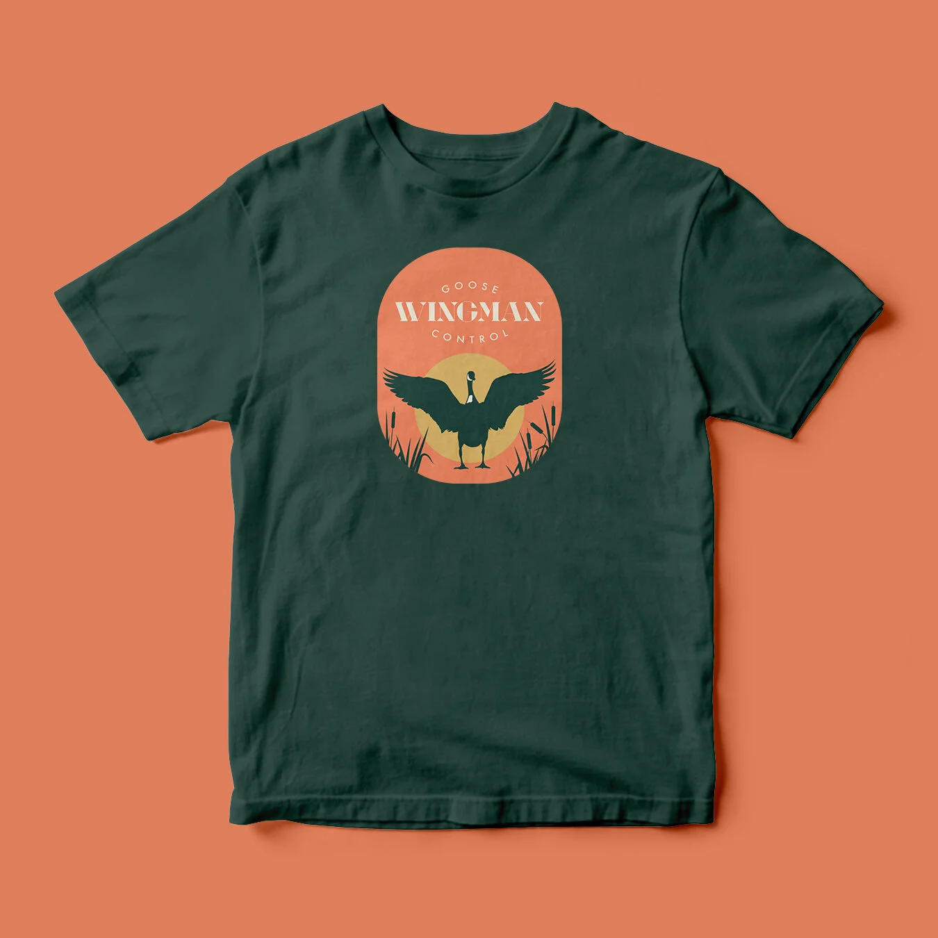 WingmanGooseControl_T-Shirt_v4.jpg
