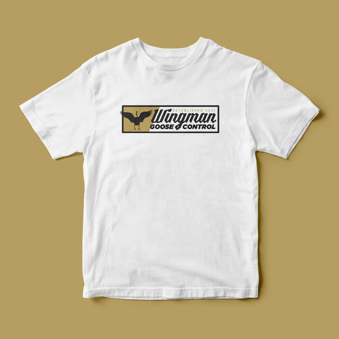 WingmanGooseControl_T-Shirt_v5.jpg