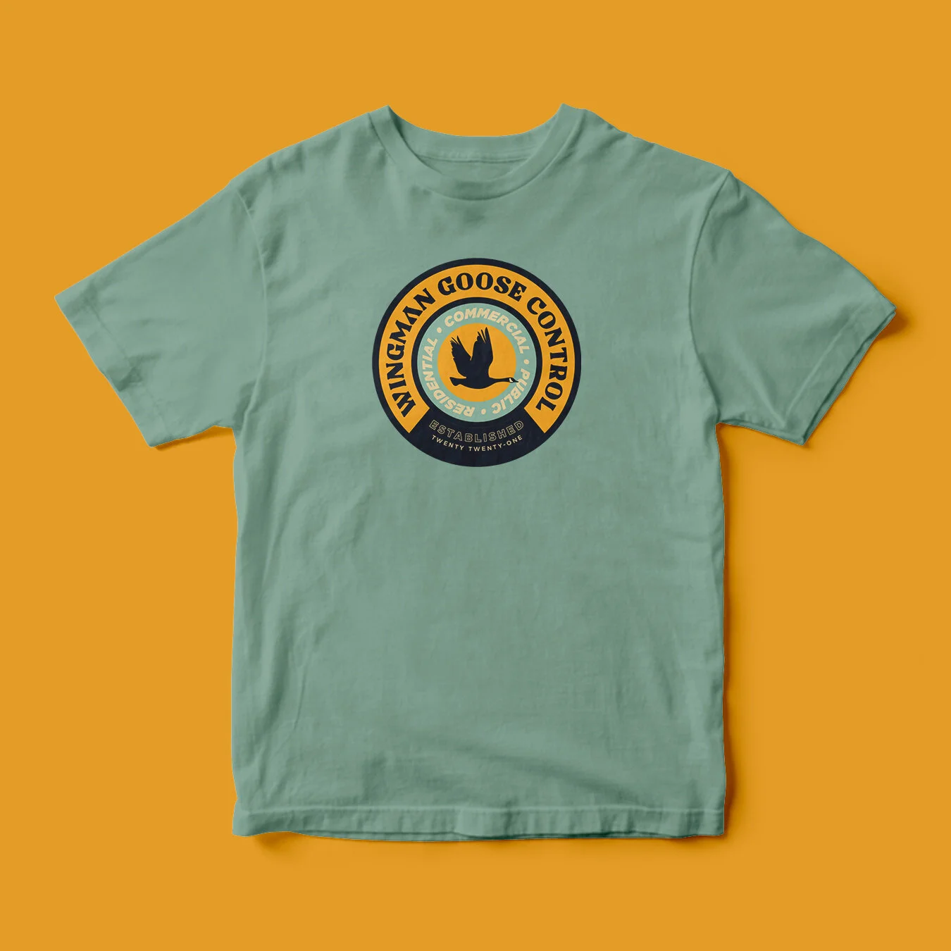 WingmanGooseControl_T-Shirt_v3.jpg