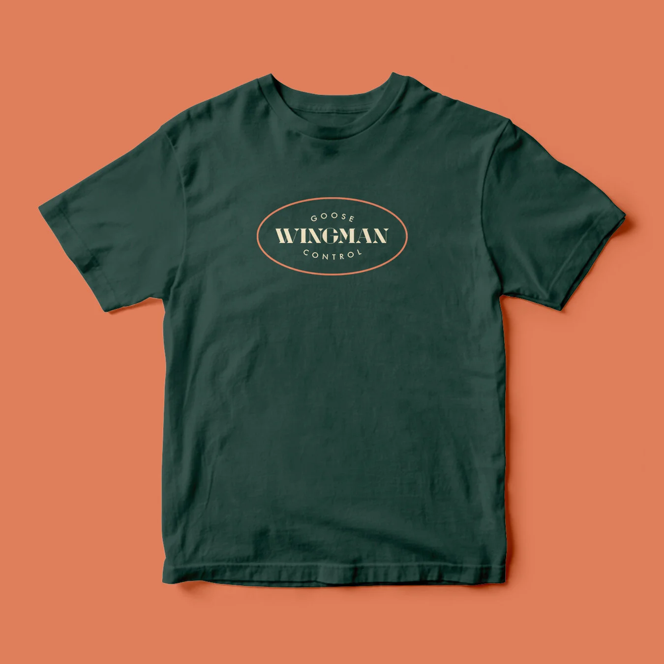 WingmanGooseControl_T-Shirt_v4a.jpg