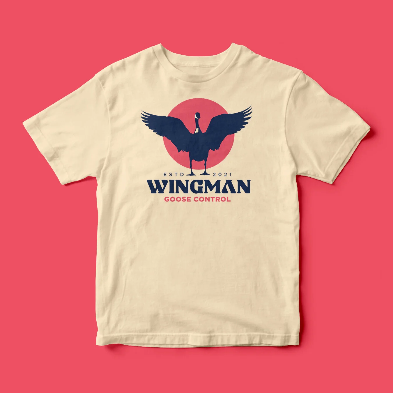 WingmanGooseControl_T-Shirt_v1.jpg
