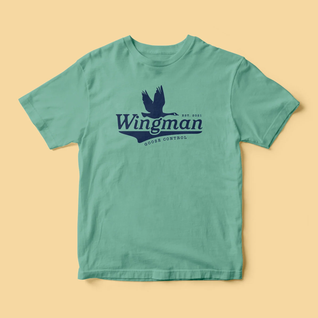 WingmanGooseControl_T-Shirt_v2.jpg