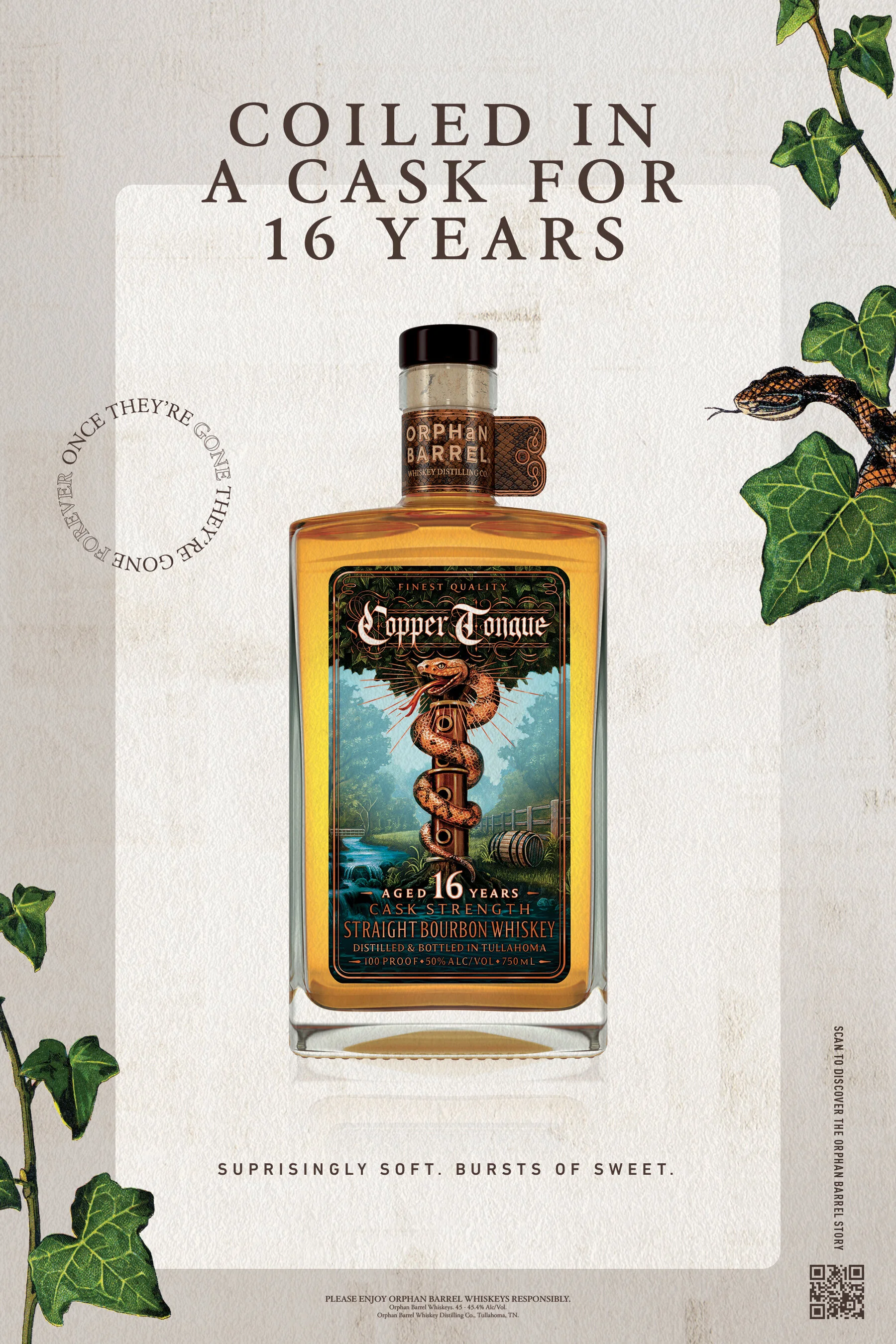 OrphanBarrell_CopperTongue_VKV_v4.jpg