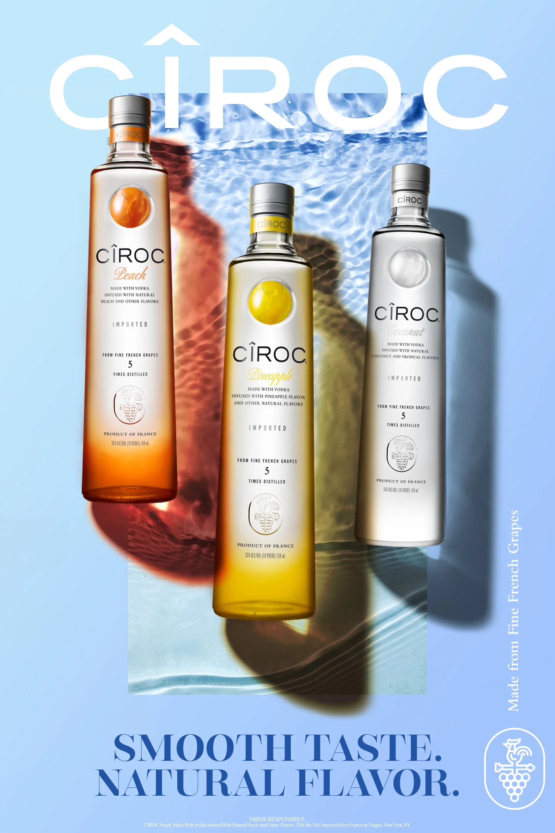 CIR014345_Ciroc_AMJ_HKV_BlurCut_RGB_v3.jpg