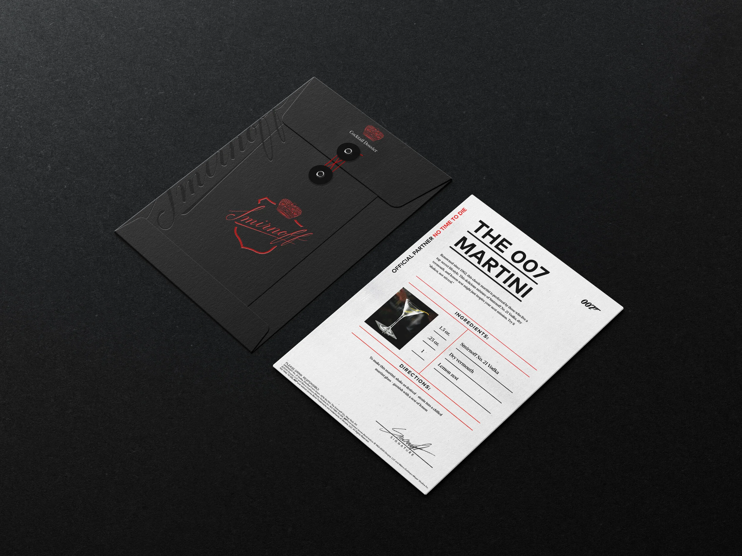 SMF009641_Smirnoff_BondPartnership_CocktailDossierPaper_MockUp_RD6.jpg