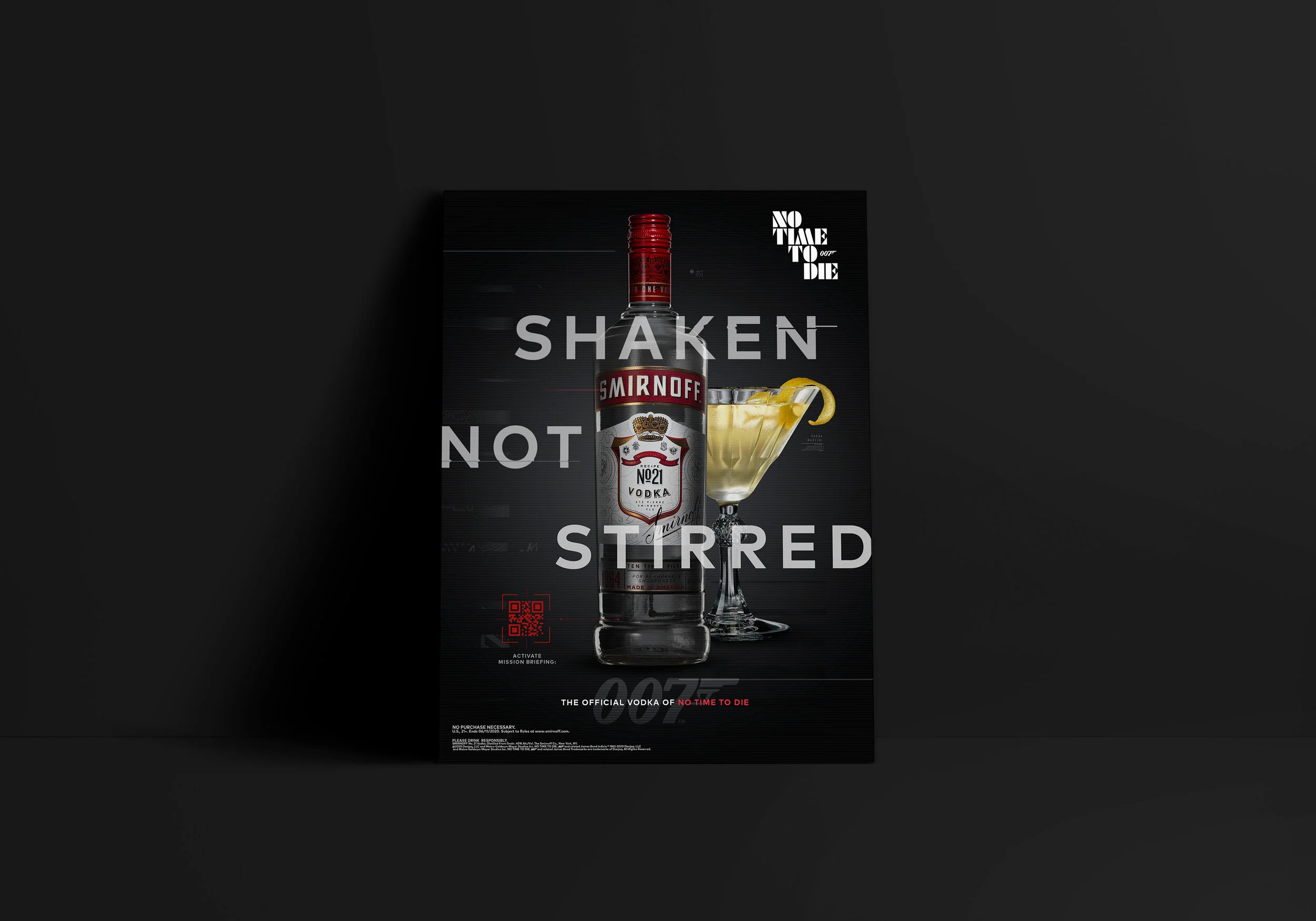 SmirnoffXBond_VKV_Mockup.jpg