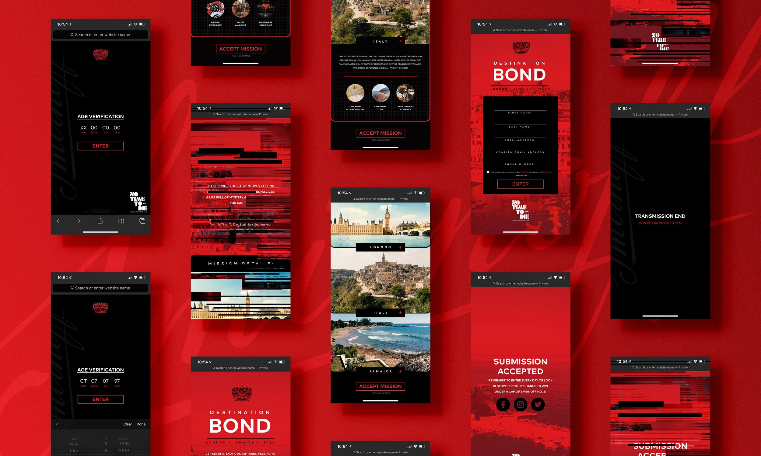 SmirnoffXBond_UI_Screens.jpg