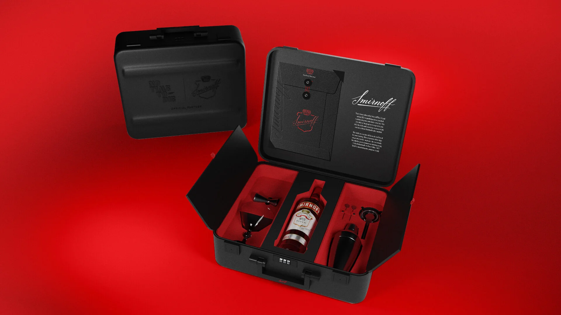 MLT_Bond_Kit_Render.jpg