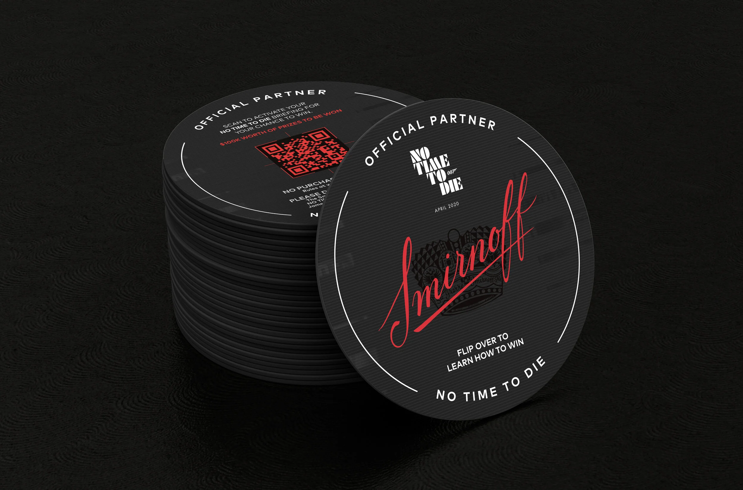 SMF009641_Smirnoff_BondPartnership_RD2_Coasters_WEBSITE.jpg