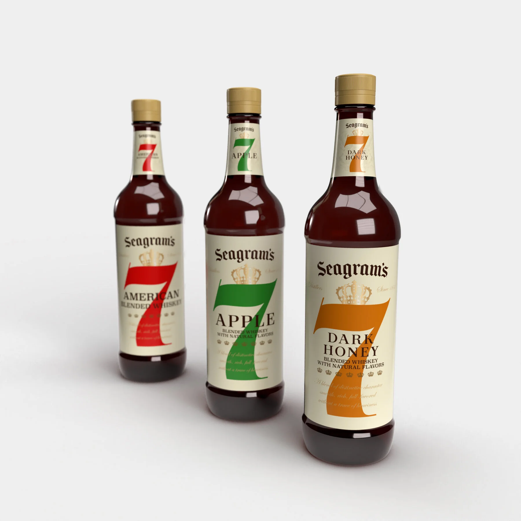Segram's_Bottle_v1-Current-View.jpg