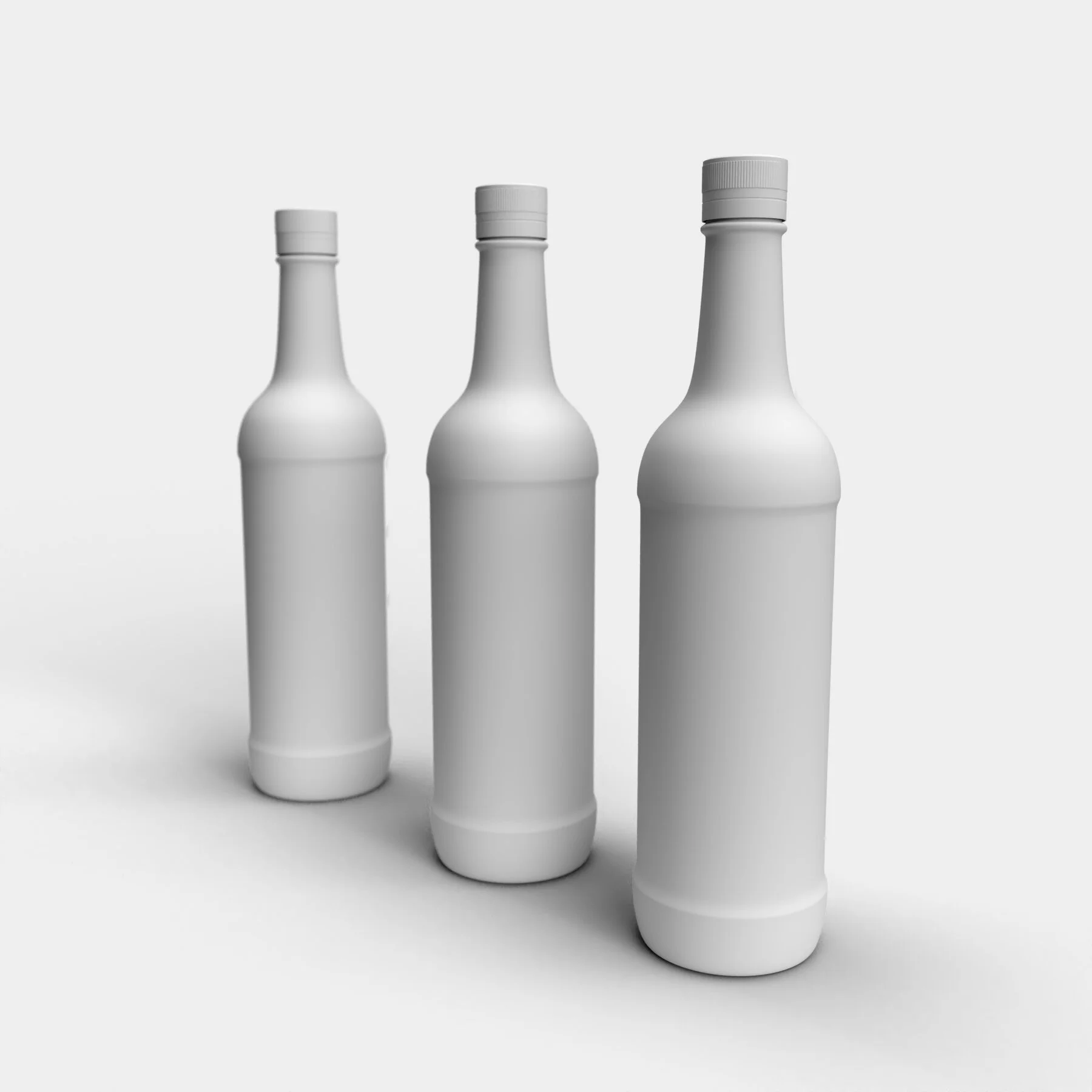 Segram's_Bottle_v2-Current-View.jpg