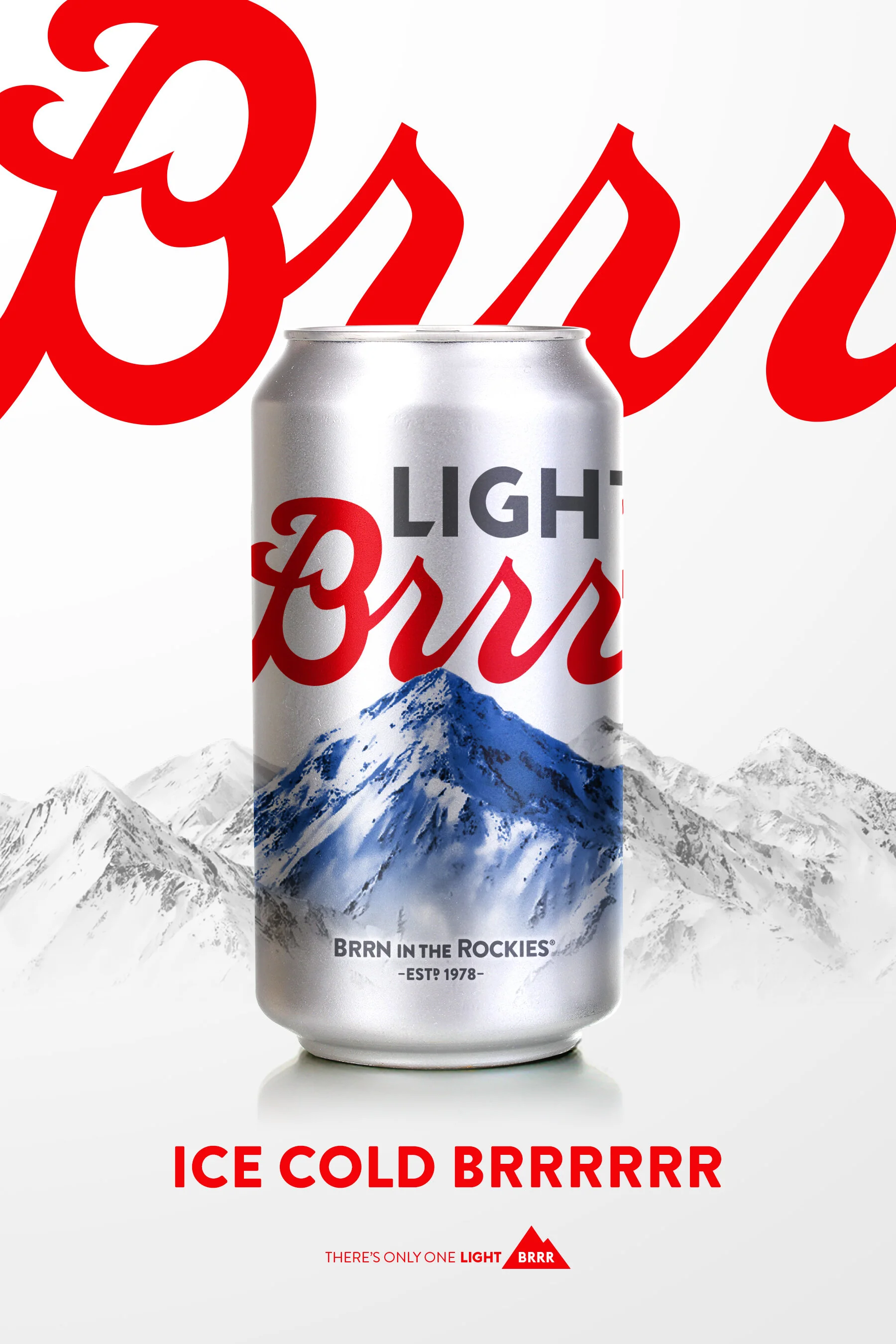 Coors-VKV.jpg